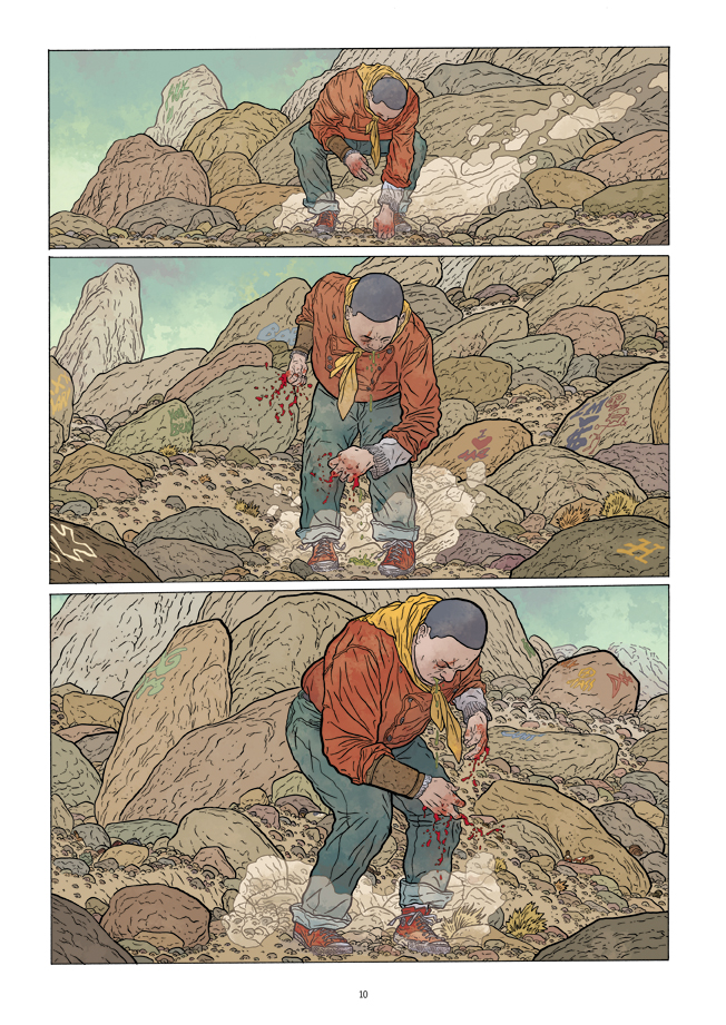 SHAOLIN_COWBOY_T2_10_WEB(1)